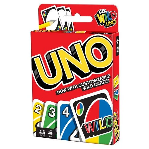 mtt42003_web_box_3d_r__30171.1740332161.jpg