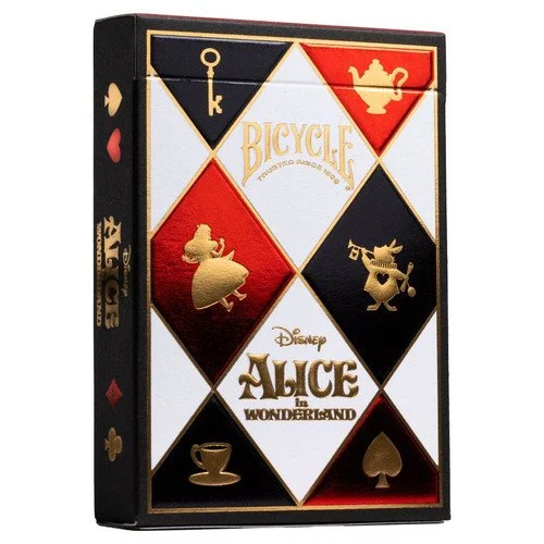 jkr10042448_web_front_3d_l__88489.1740332430.jpg