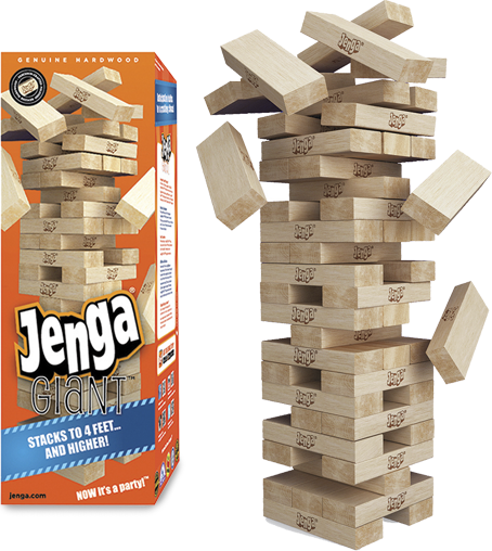 jengagiantgenuine.png