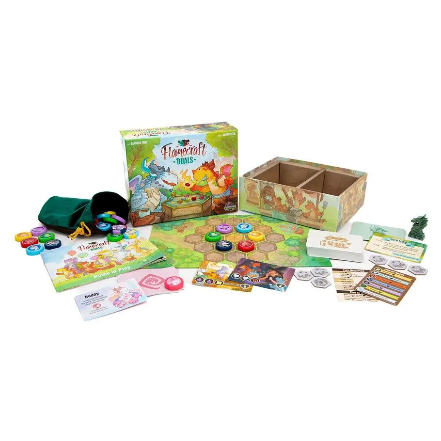 CA06DUASEN_web_Contents__88220.1768246991.jpg