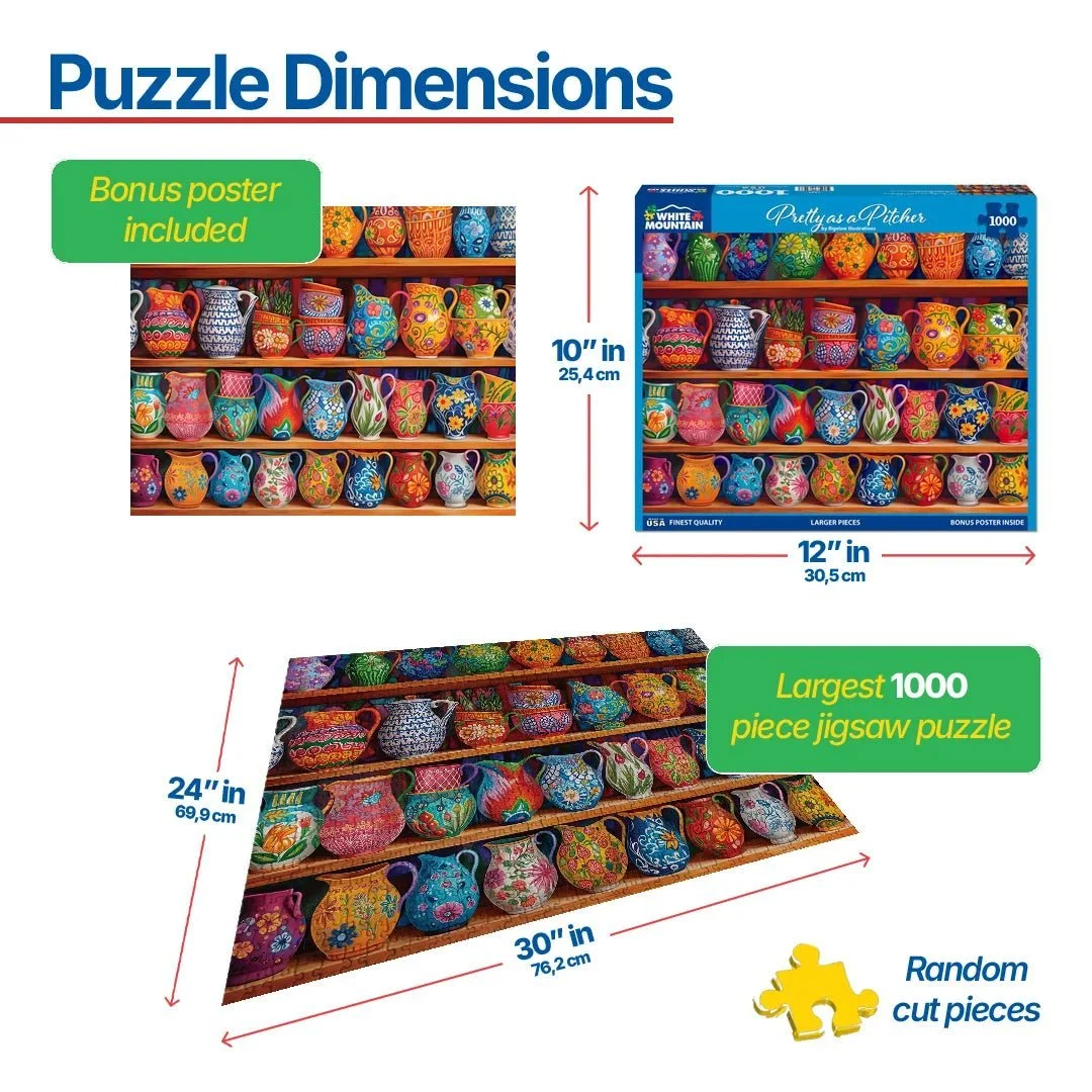 puzzle-dimensions-pretty-as-a-pitcher-1947pz-1000-piece-jigsaw-puzzle_1296x.webp