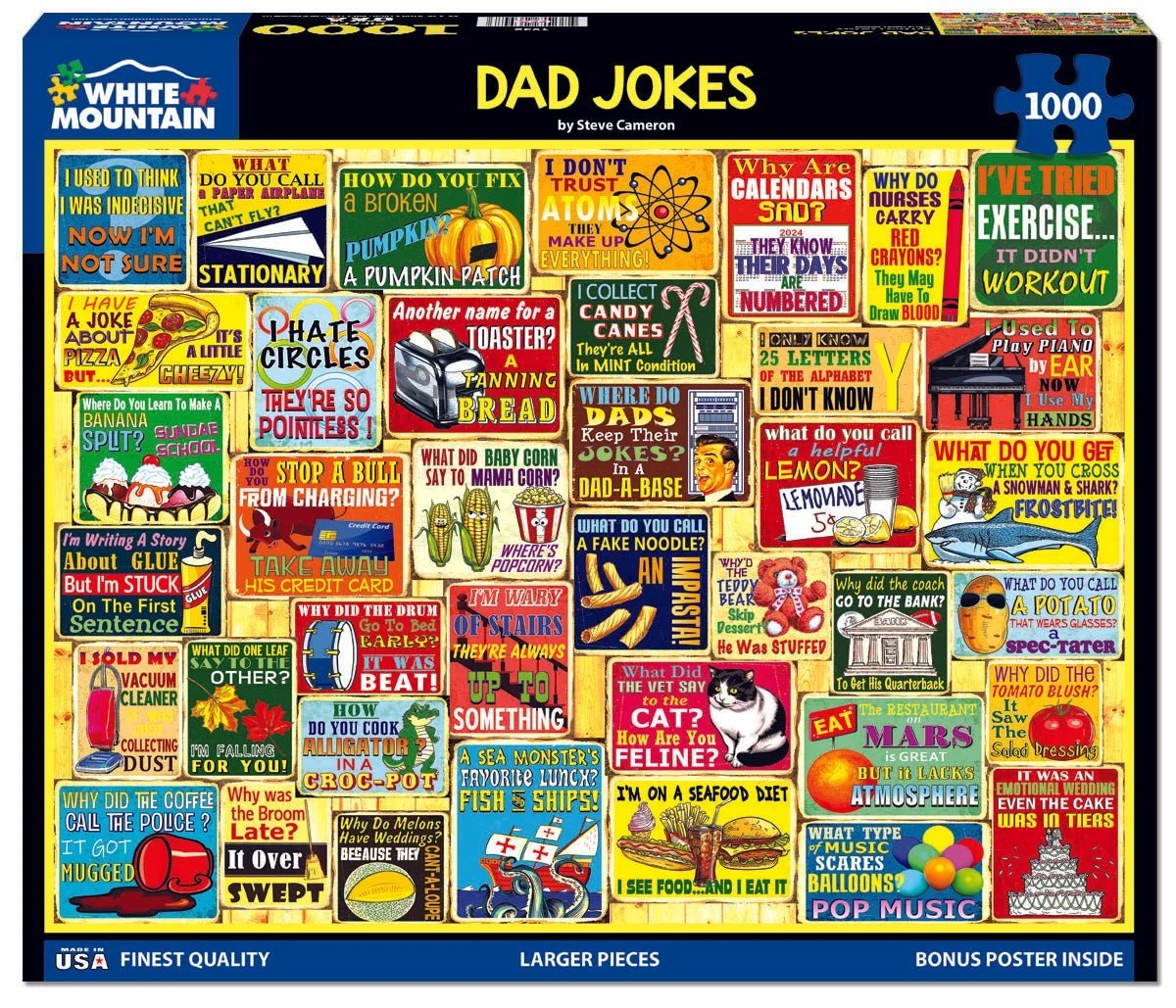 1932_dad_jokes_3d-786332_1296x.jpg
