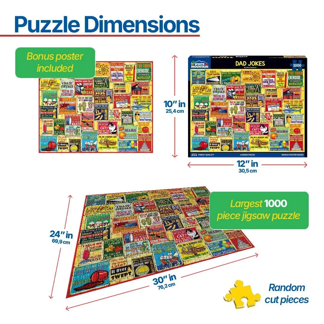 puzzle-dimensions-dad-jokes-1932pz-1000-piece-jigsaw-puzzle_1296x.webp
