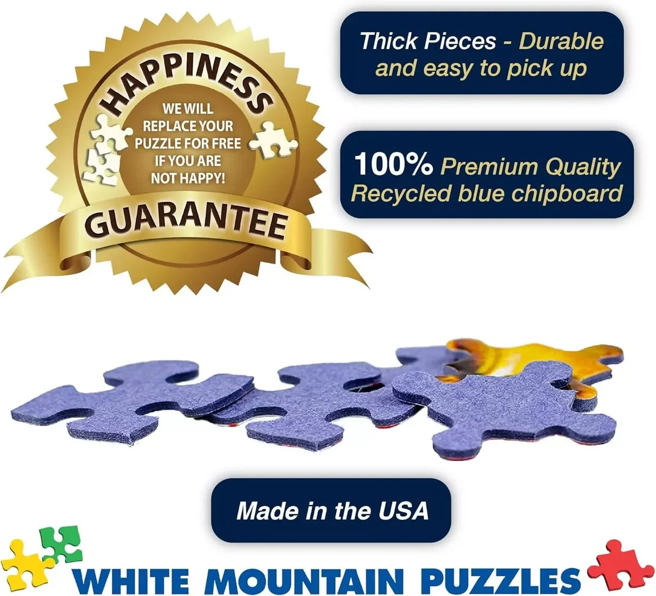 happiness-guarantee_96cce324-37c2-45ac-b66b-d9f633386ea5_1296x.webp