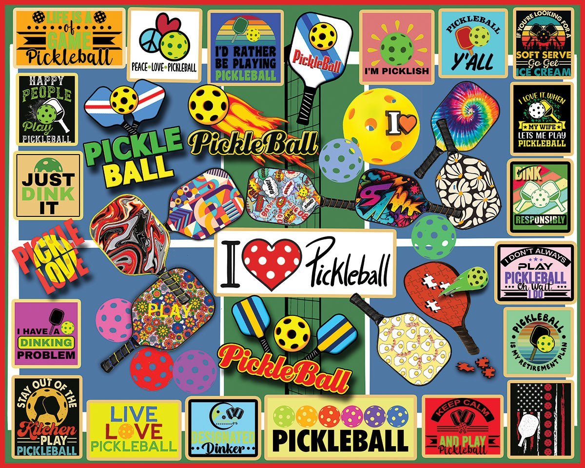 1846_pickleball_1200-329821_1296x.jpg