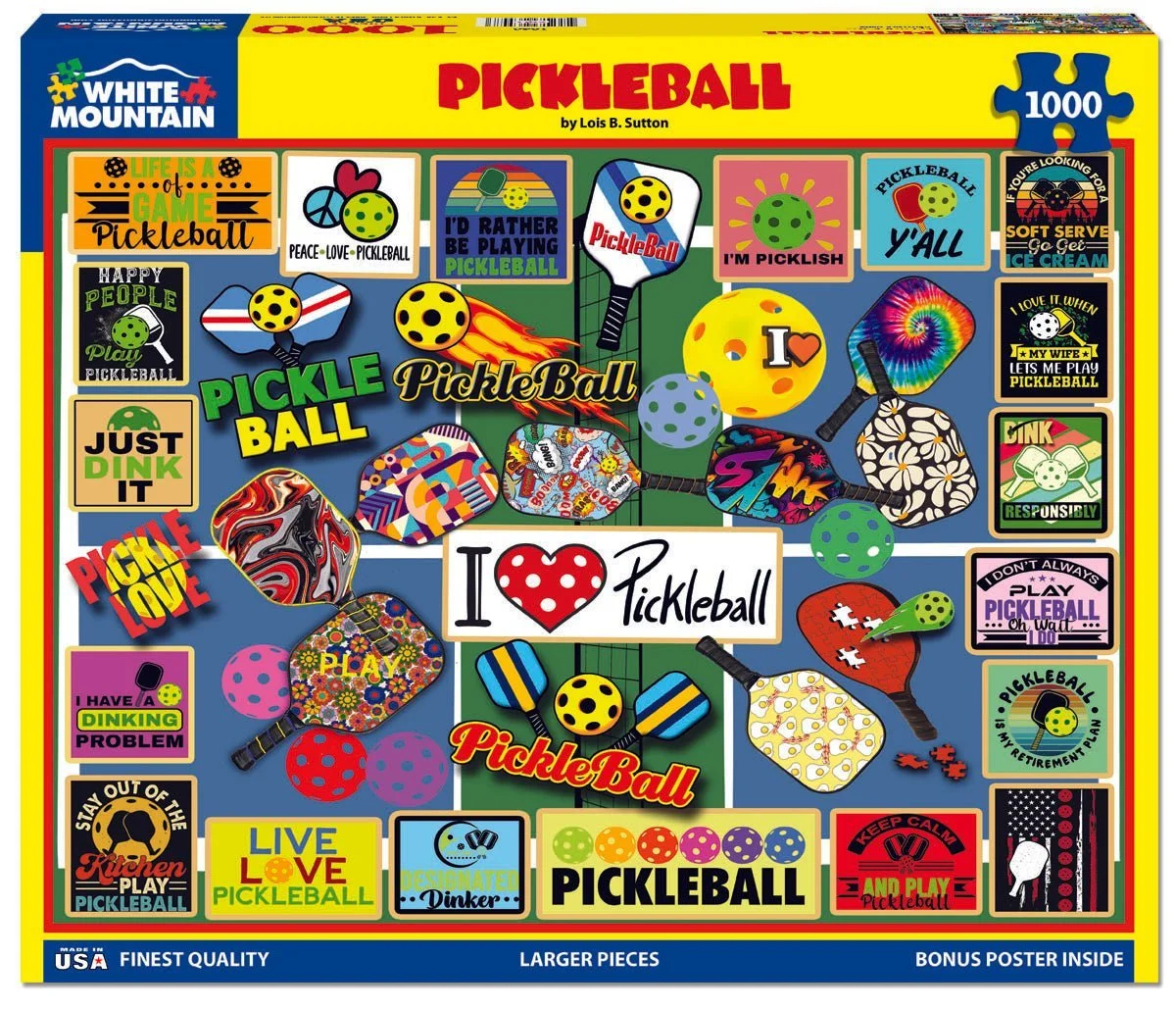 1846_pickleball_3d-144088_1296x.jpg