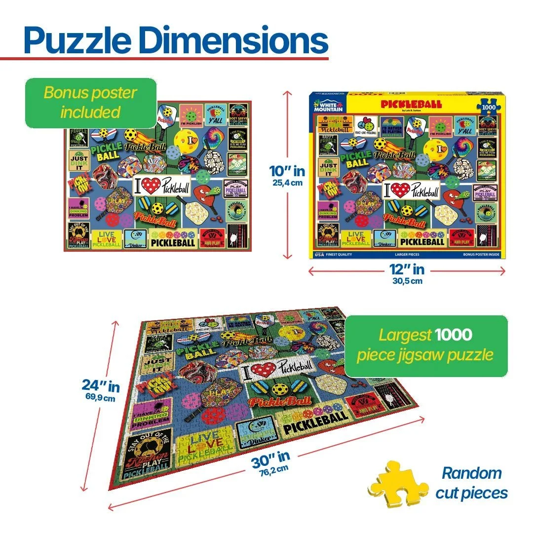 puzzle-dimensions-pickleball-1846pz-1000-piece-jigsaw-puzzle_1296x.webp