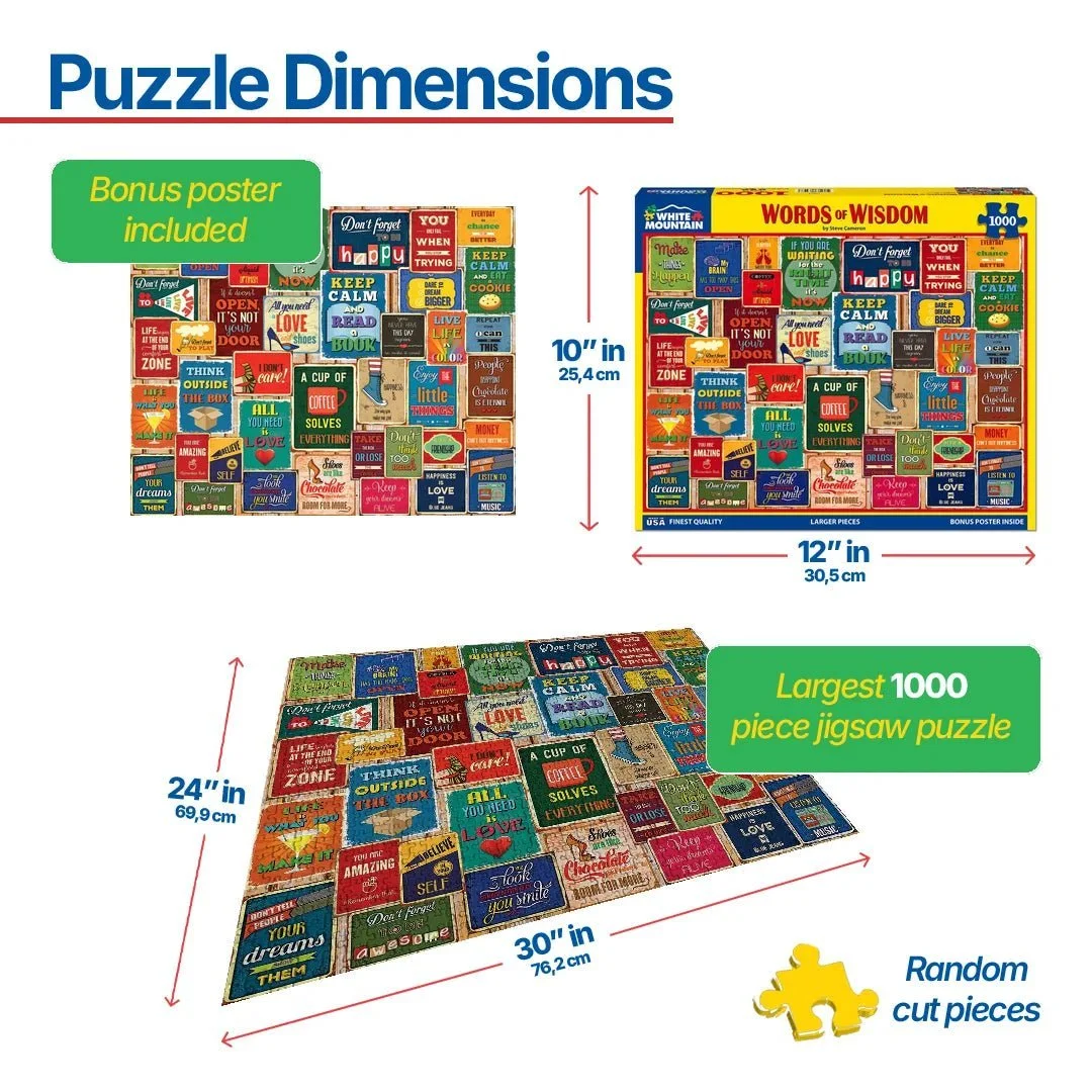 puzzle-dimensions-words-of-wisdom-1607pz-1000-pieces_1296x.webp