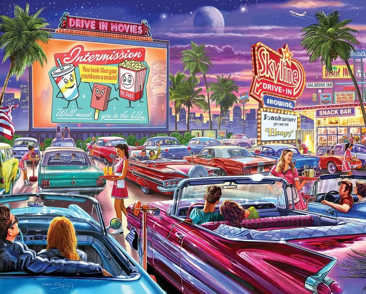 1495_drive-in_movies_1200_1296x.jpg