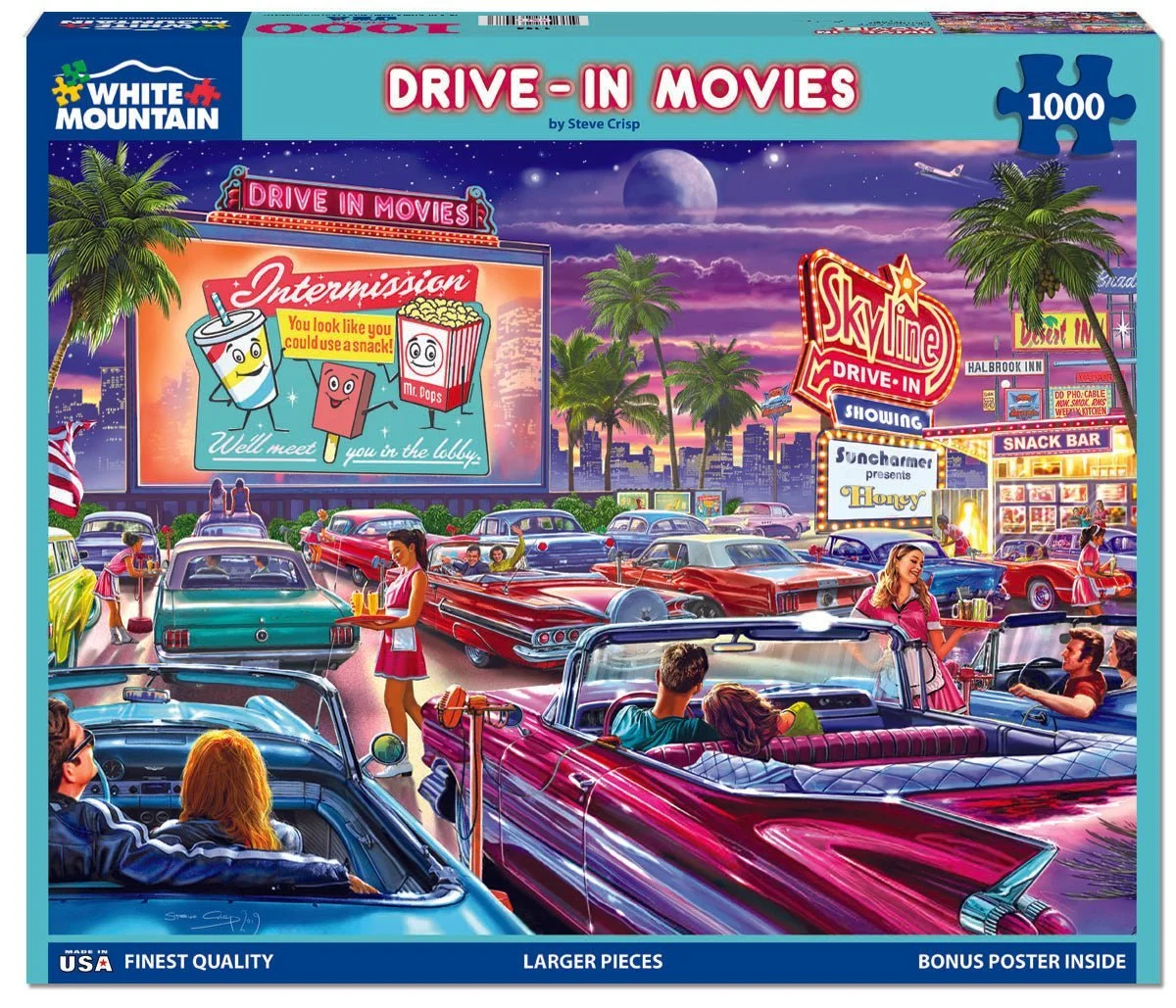 1495_drive-in_movies_3d_fb64132d-3a22-405d-b857-afae72871b9c-602112_1296x.jpg