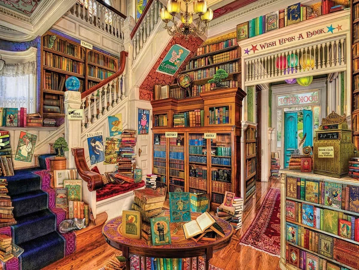 1244_readers_paradise_1200_1296x.jpg