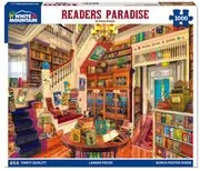 1244_readers_paradise_3d-206843_180x.jpg