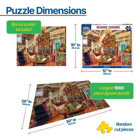puzzle-dimensions-readers-paradise-1244pz-1000-pieces_540x.webp