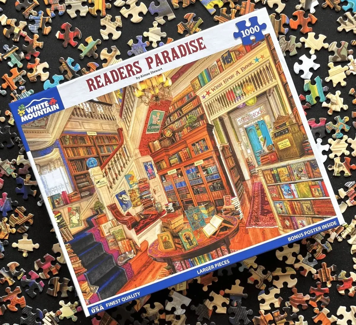 readers-1-925613_1296x.webp