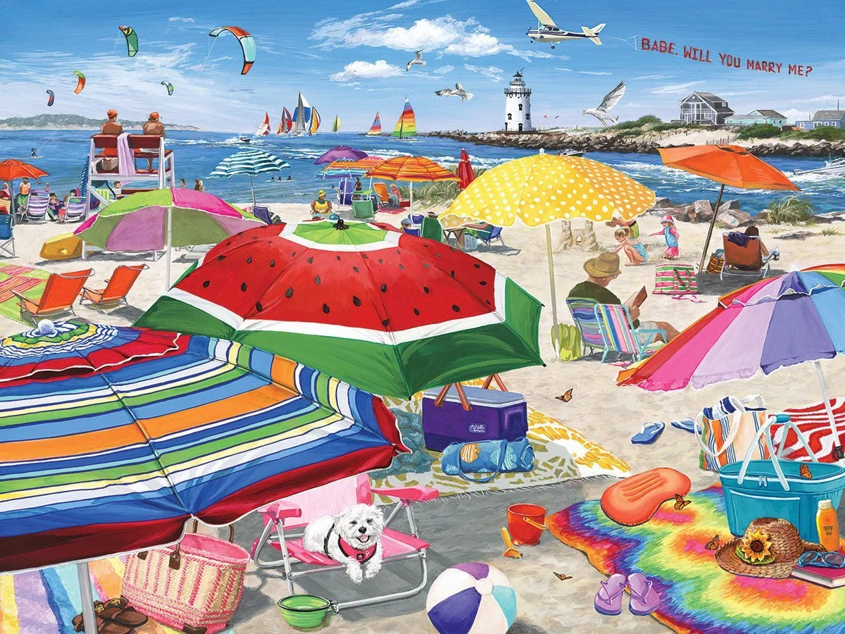 1806_beach_umbrellas_1200-721648_1296x.jpg