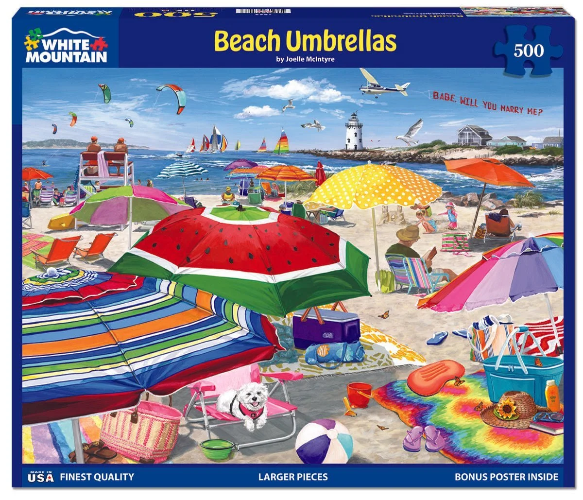 1806_beach_umbrellas_3d-121851_1296x.jpg