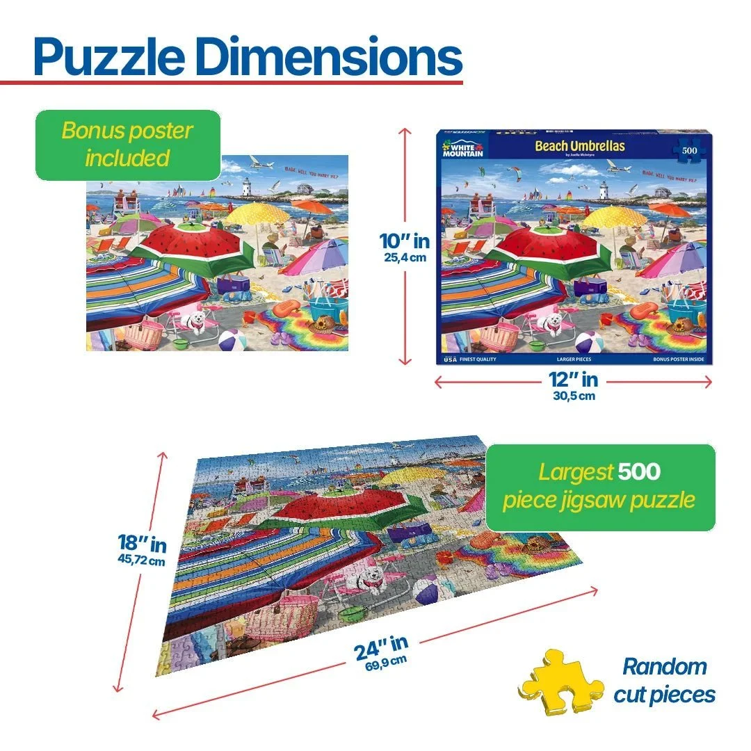 puzzle-dimensions-beach-umbrellas-1806pz-500-piece-jigsaw-puzzle_1296x.webp