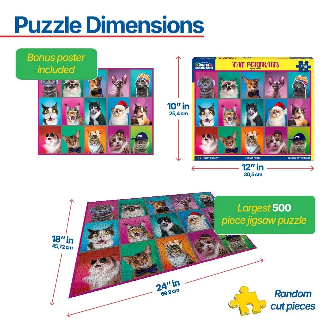 puzzle-dimensions-cat-portraits-1850pz-500-piece-jigsaw-puzzle_1296x.webp