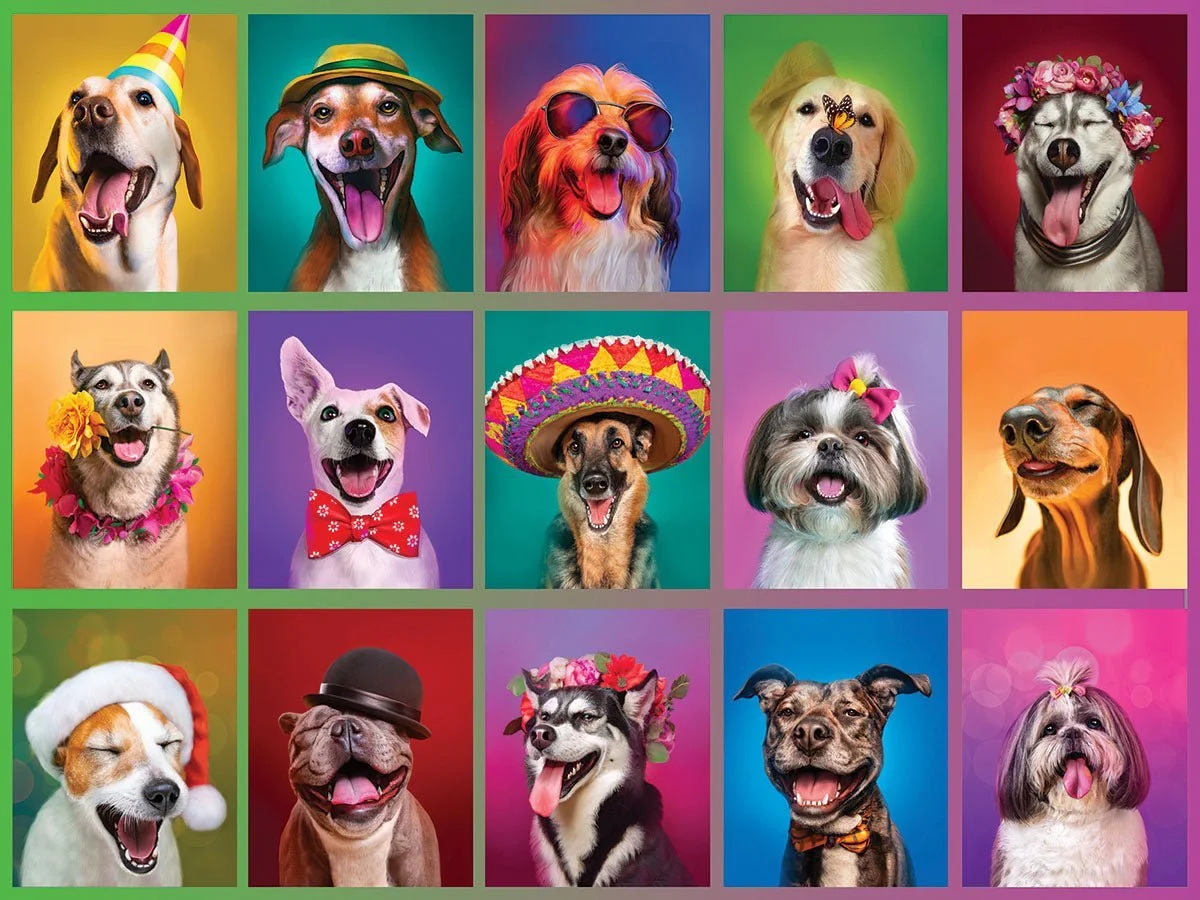1853_puppy_portraits_1200-817576_1296x.jpg