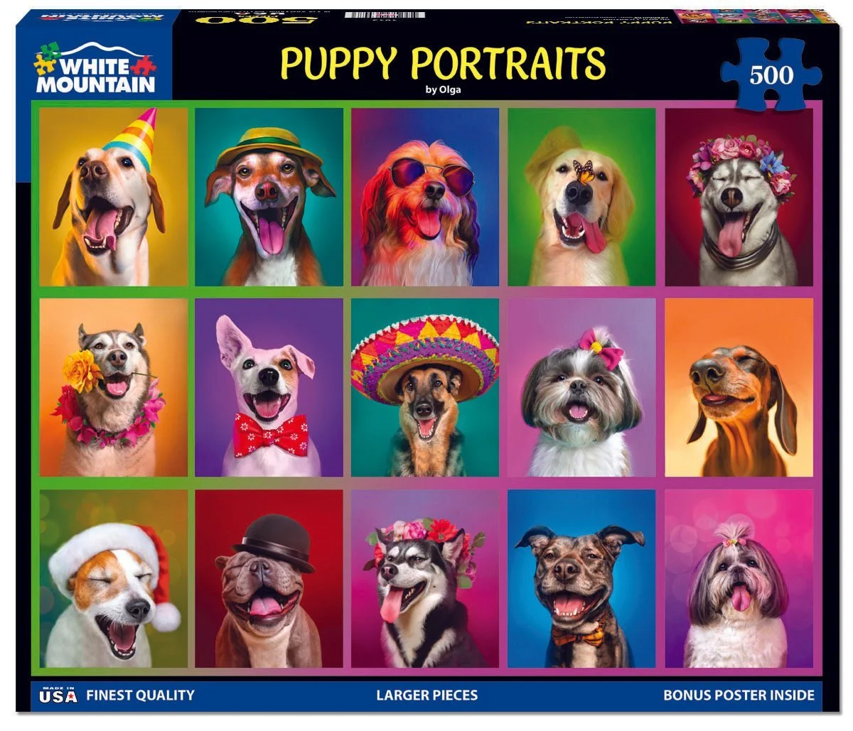 1853_puppy_portraits_3d-126145_1296x.jpg