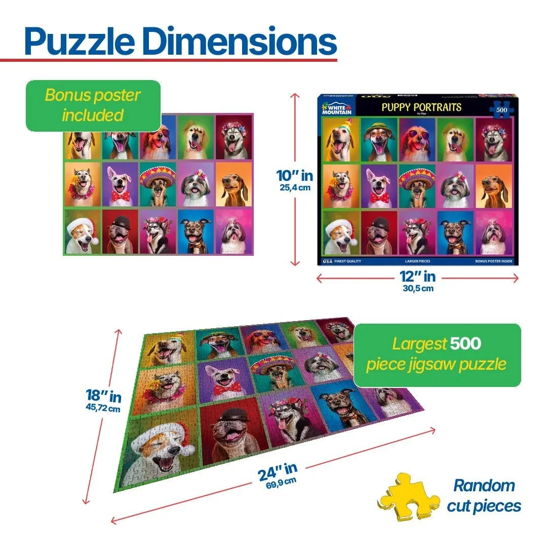 puzzle-dimensions-puppy-portraits-1853pz-500-piece-jigsaw-puzzle_1296x.webp