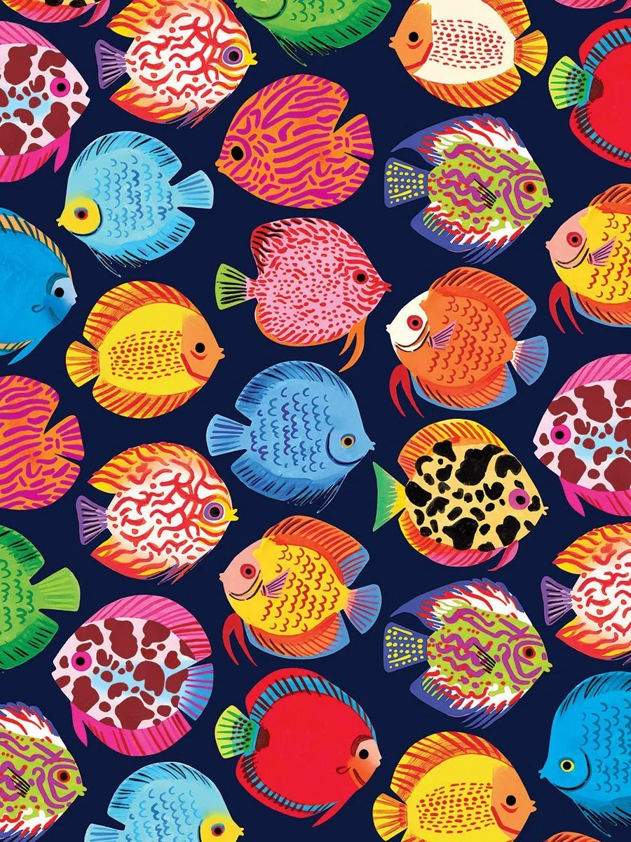 1982_tropical_fish_1200-893991_1296x.jpg