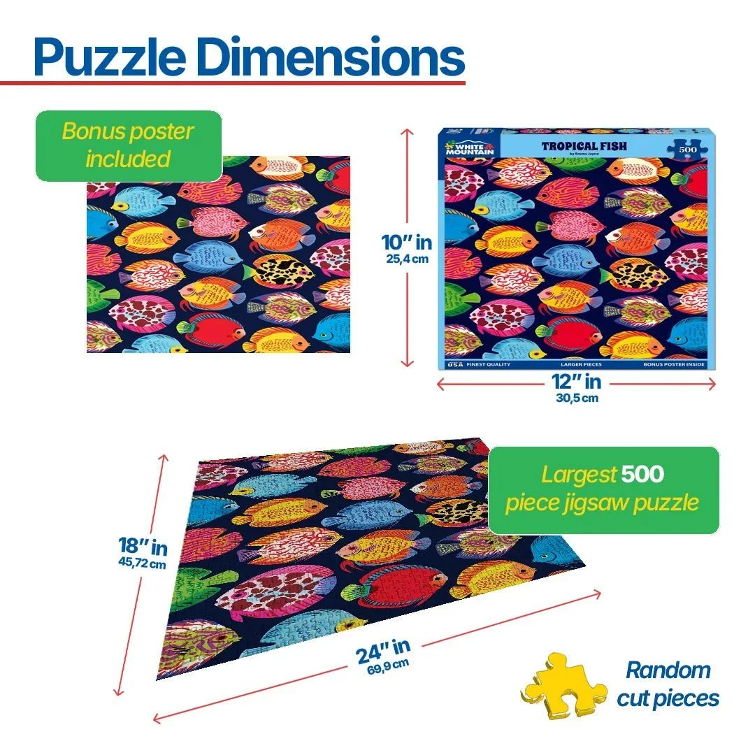 puzzle-dimensions-tropical-fish-1982pz-500-piece-jigsaw-puzzle_1296x.webp