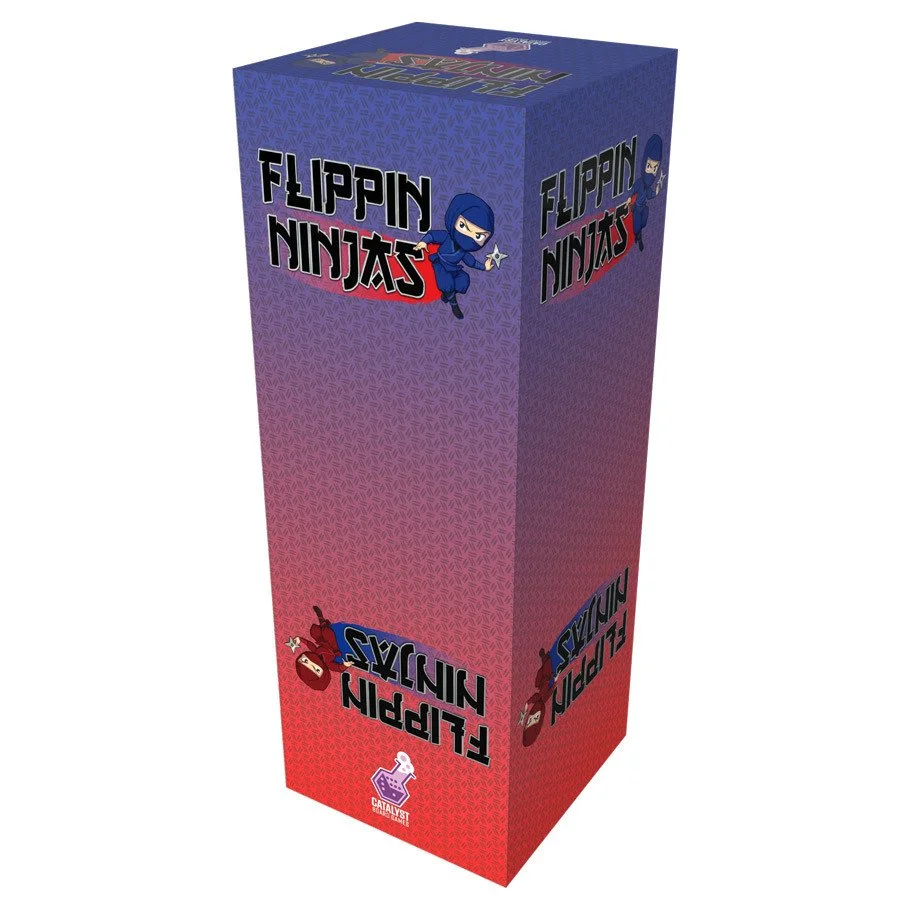 CYT55040_web_Box_3D_L__53282.1781638186.jpg