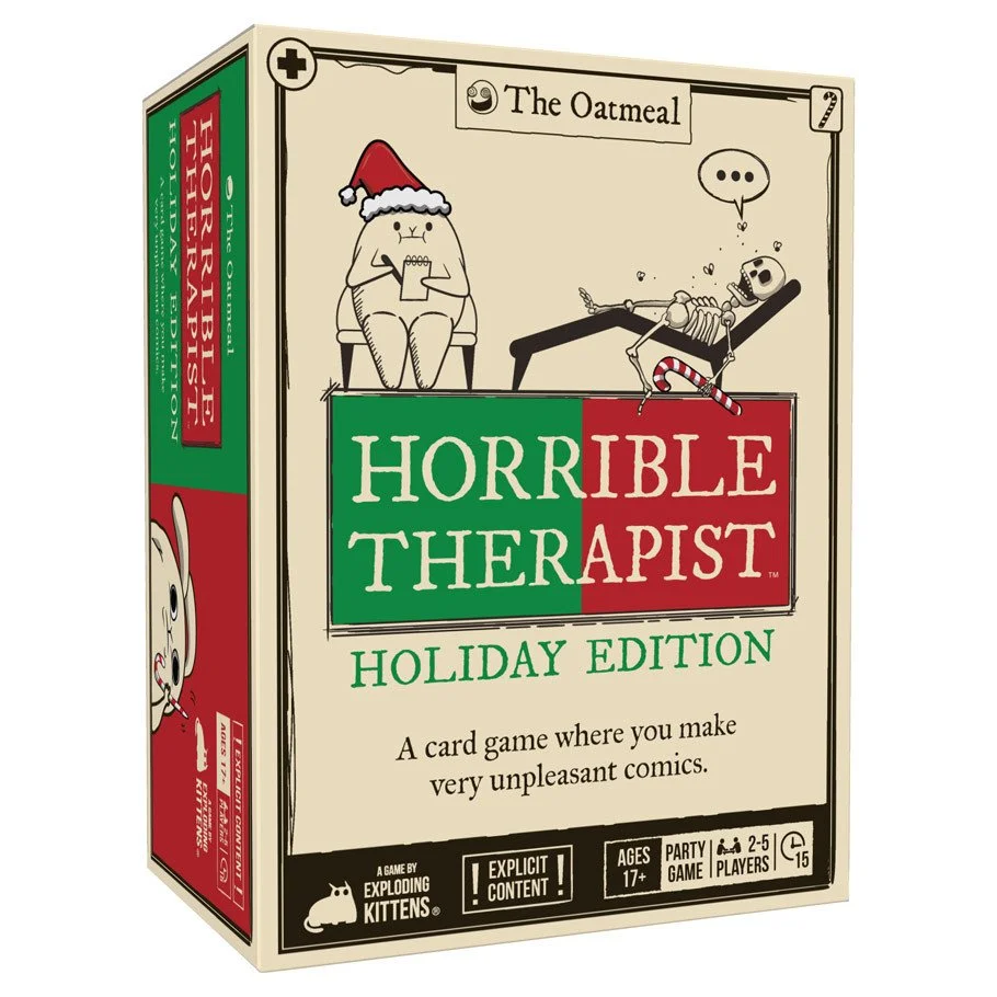 EKCHOTHHOL3_web_Box_3D_L__52963.1780592136.jpg