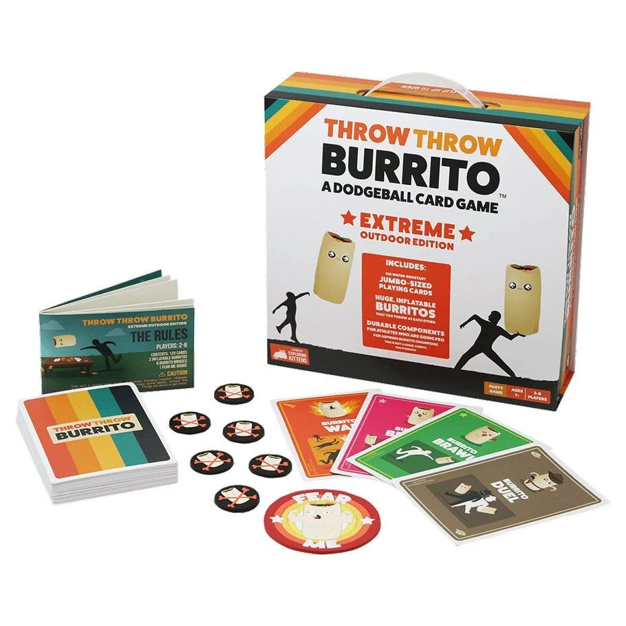 ekcttbexout1_web_1box_content__26350.1740129559.jpg