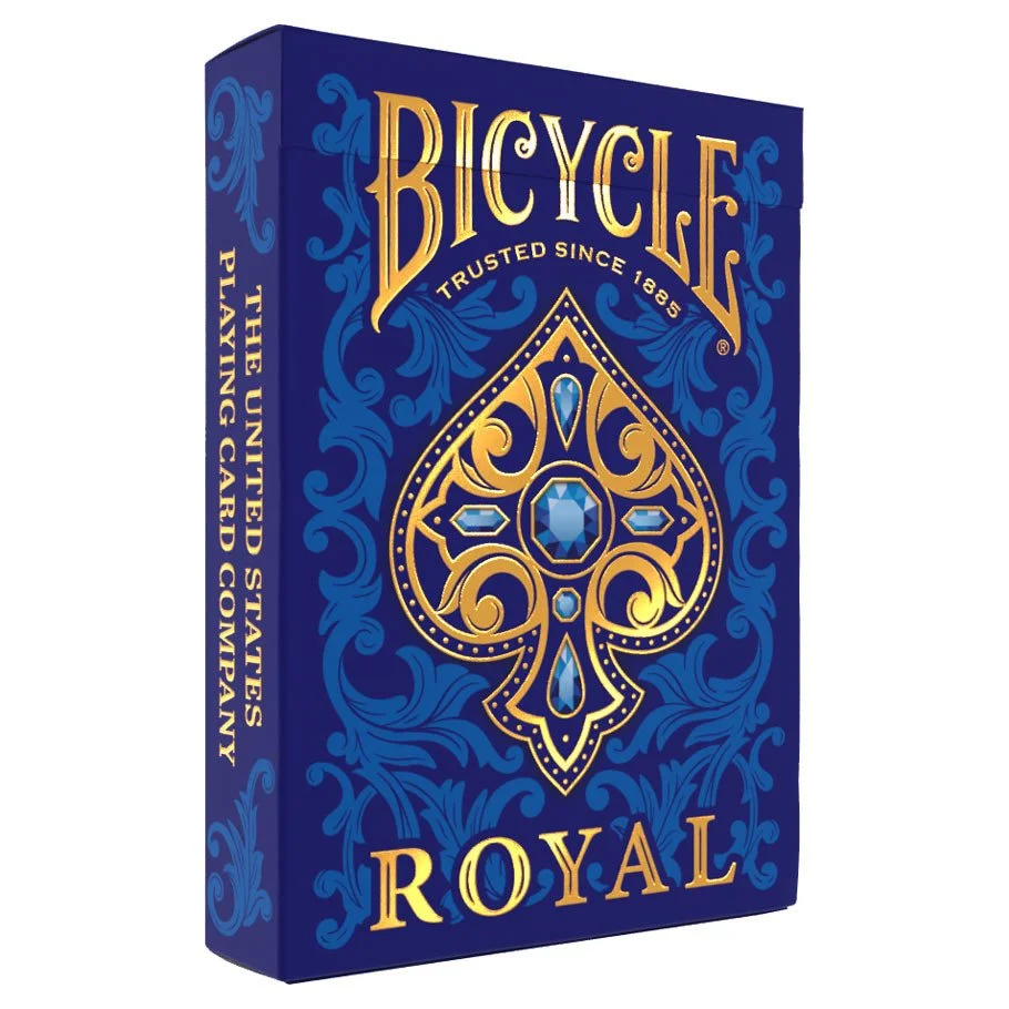 JKR10055141_web_Box_3D_L__87308.1777058645.jpg
