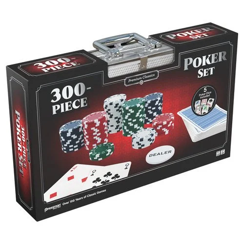 PMT931456_web_Box_3D_L__53245.1750706107.jpg