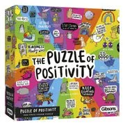 puzzle-of-positivity-1000-piece-jigsaw-puzzle-22637217710253_180x.jpg
