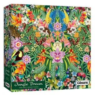 G6620JungleDream3DBox_1_305x457.jpg