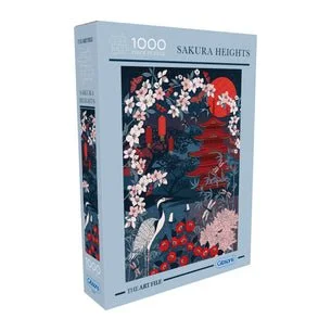 G7226TheArtFileSakuraHeights1000Box_305x457.jpg