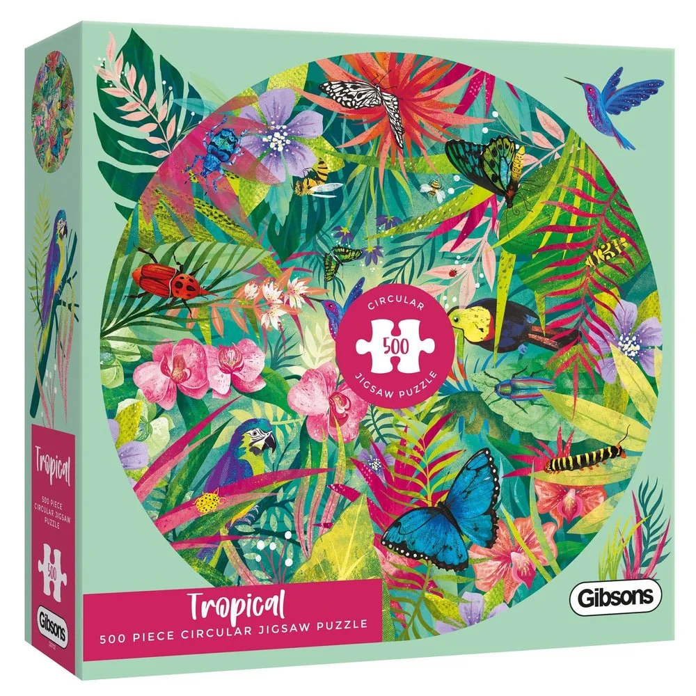 tropical-500-piece-jigsaw-puzzle-23514950369453_1_1000x.jpg