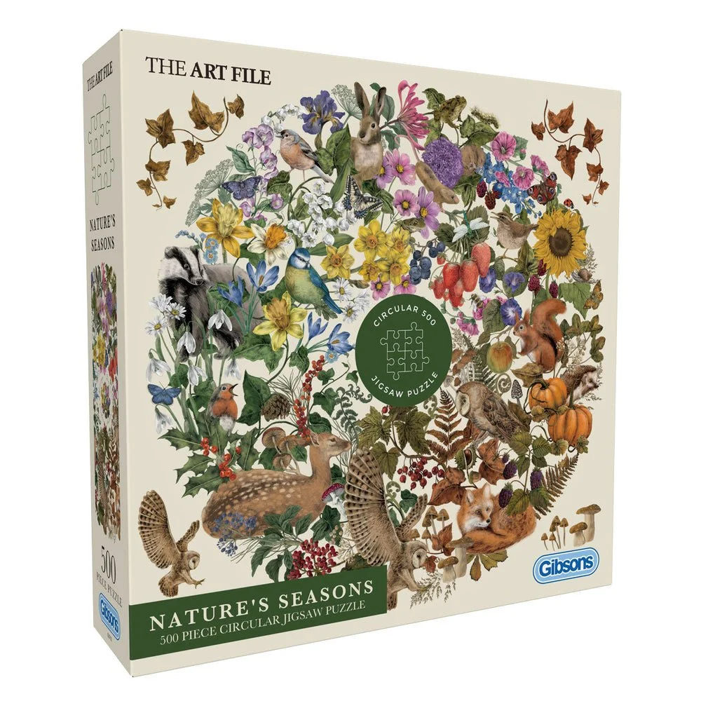 G3710-The-Art-File-Nature_s-Seasons-500-Circular-Box-Web_1000x.jpg