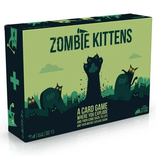 ekcekgzomb6_web_3d_box_l__17504.1740129552.jpg