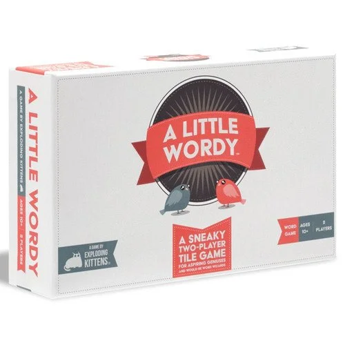 ekcwordcore1_web_box_3d_l__59037.1740129695.jpg