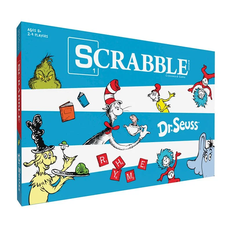 2023_SCR_DrSeuss_3DBT_Web.jpg