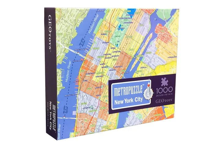 GEO_211_METROPUZZLE_NYC-2.jpg