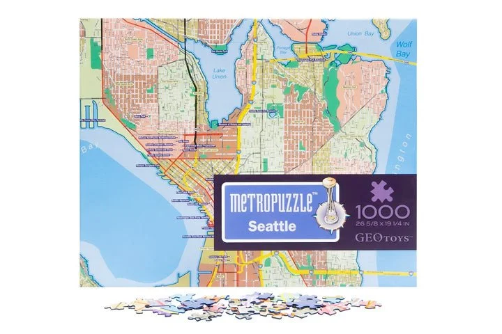 GEO_213_-_Seattle_MetroPuzzle_Spill_MED.jpg