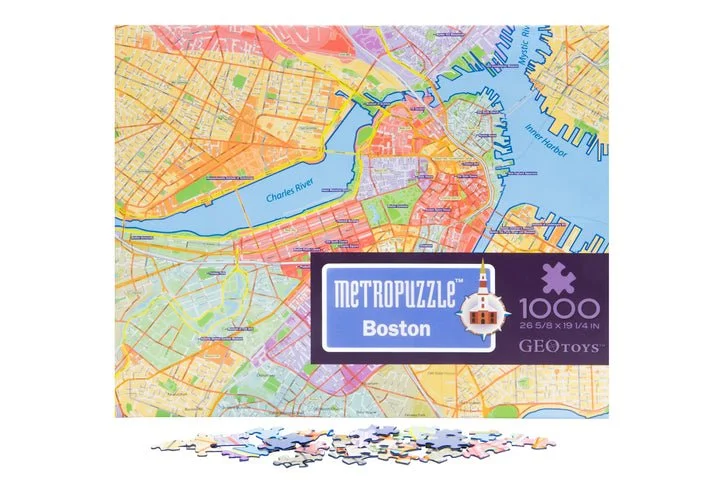 GEO_215_-_Boston_MetroPuzzle_Spill_HIGH_RES.jpg