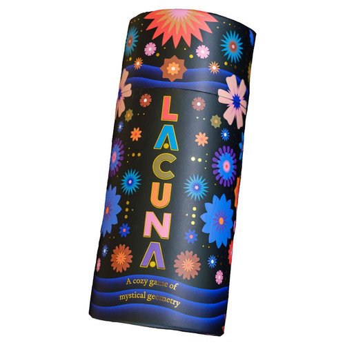 asmlac01_web_box_front__69741.1740332110.jpg