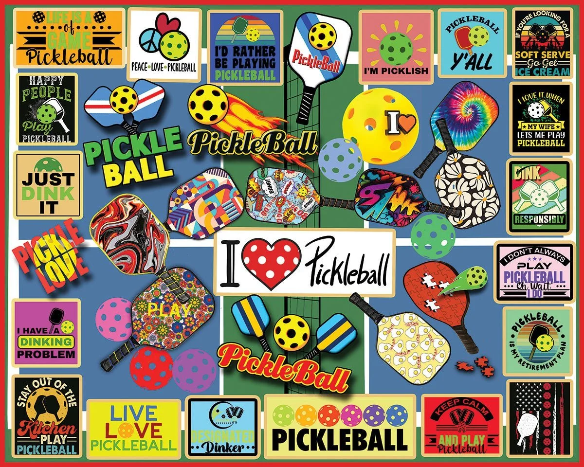 1846_pickleball_1200-329821_1296x.jpg