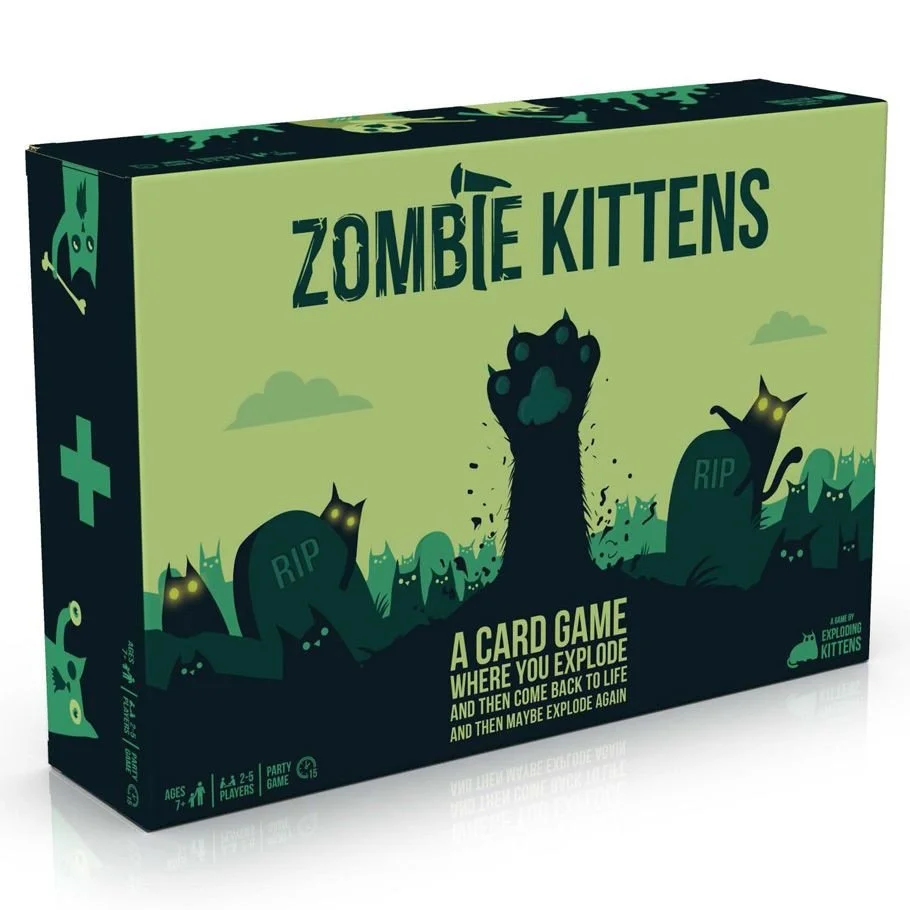 ekcekgzomb6_web_3d_box_l__17504.1740129552.jpg