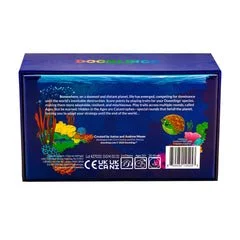 Doomlings_ClassicGame_Box_Back_4bd96970-8f7c-474b-bc40-bb2995c5b00f.jpg