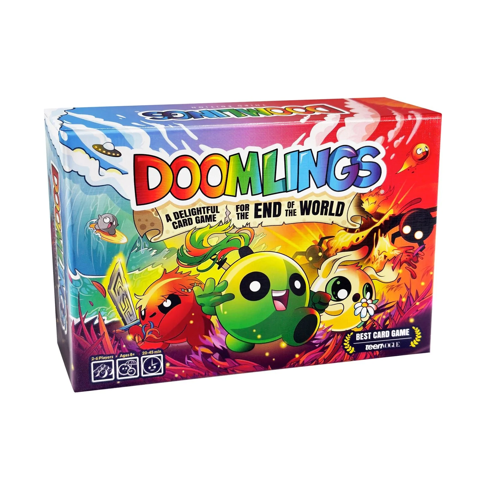 Doomlings_2026Remastered_Box0.jpg