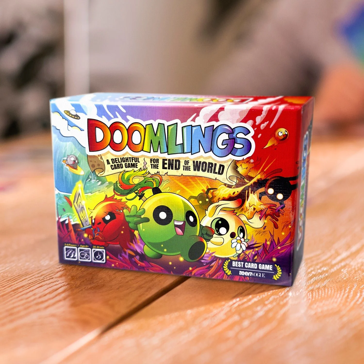 Doomlings_2026Remastered_Lifestyle_1_8e780438-d589-4e04-8def-72bda70953c6.jpg