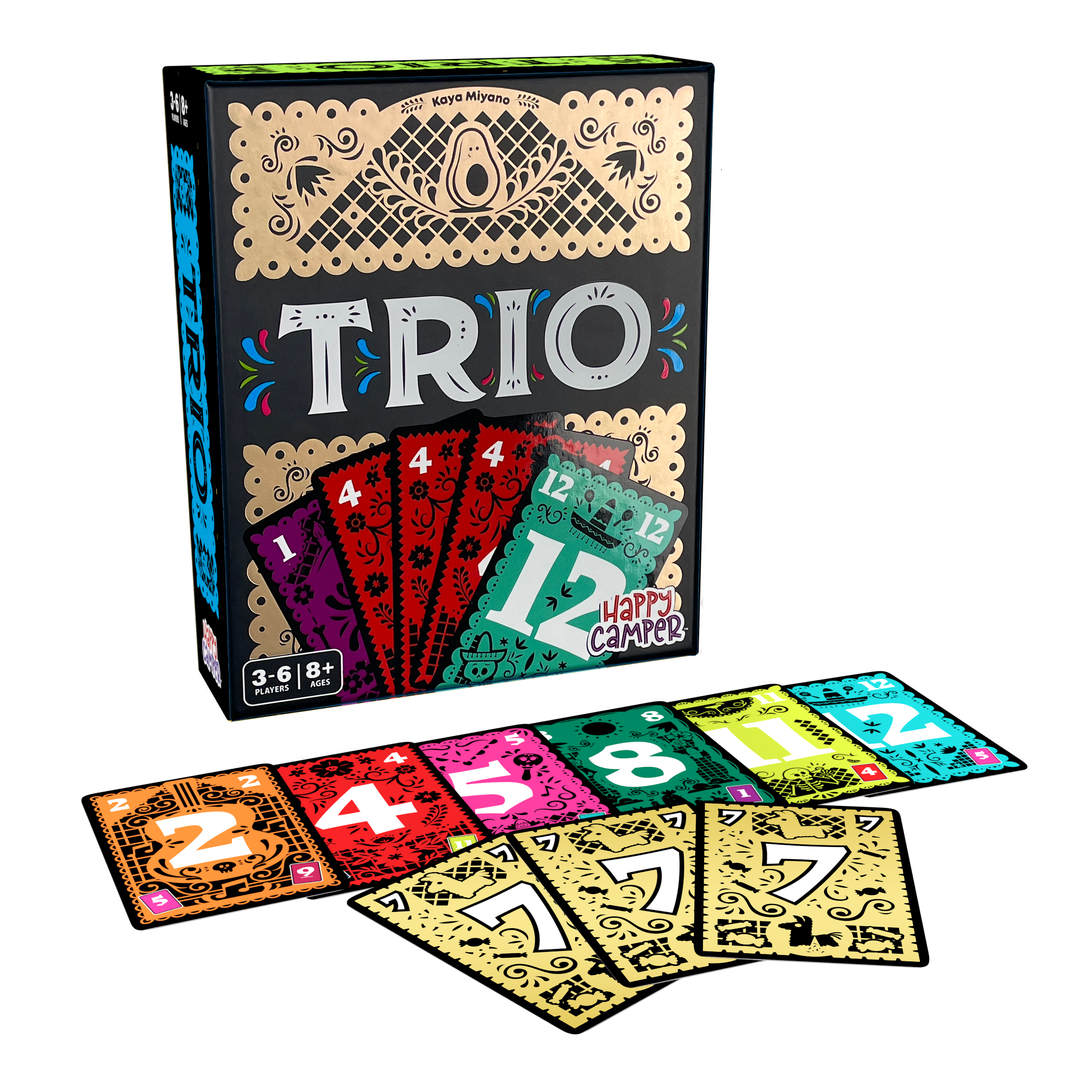 Trio-Foil_Box_W-Cards.png